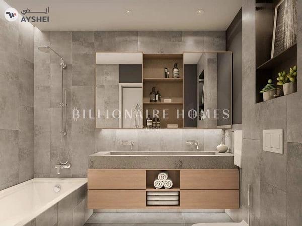 Lime Gardens, Dubai Hills Estate, Dubai