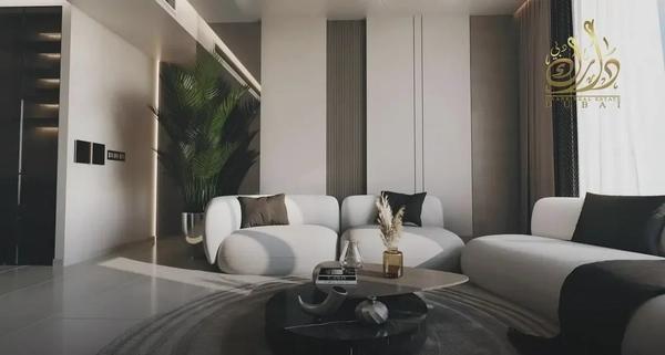 || BIG OFFER || 25% DISCOUNT || 5 YEARS PAYMENT PLAN || 2 YEARS POST-HANDOVER || CLOSE TO METRO || 1% MONTHLY || LIMITED UNITS ||