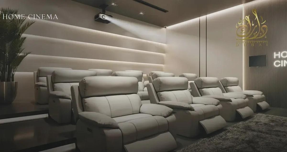 || BIG OFFER || 25% DISCOUNT || 5 YEARS PAYMENT PLAN || 2 YEARS POST-HANDOVER || CLOSE TO METRO || 1% MONTHLY || LIMITED UNITS ||-4-4