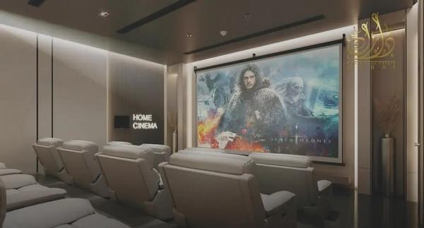 || BIG OFFER || 25% DISCOUNT || 5 YEARS PAYMENT PLAN || 2 YEARS POST-HANDOVER || CLOSE TO METRO || 1% MONTHLY || LIMITED UNITS ||