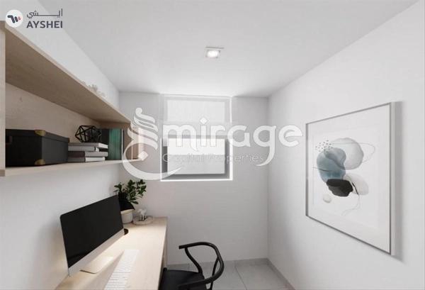 VILLA FOR SALE IN NOYA LUMA, NOYA