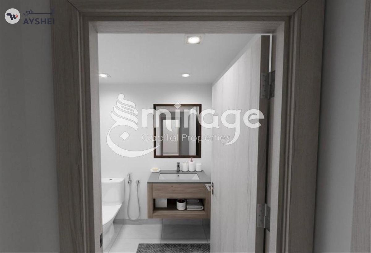 VILLA FOR SALE IN NOYA LUMA, NOYA-10-10