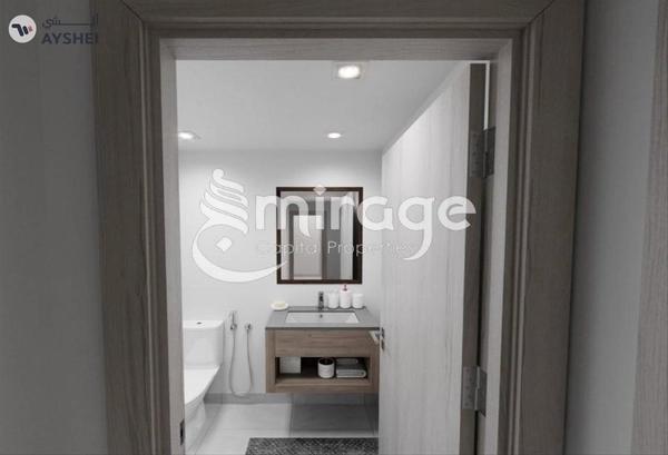 VILLA FOR SALE IN NOYA LUMA, NOYA