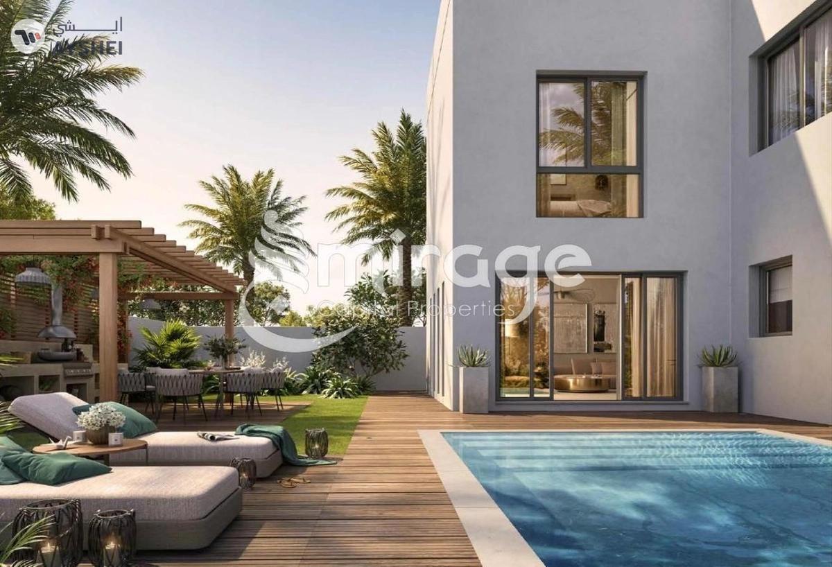 VILLA FOR SALE IN NOYA LUMA, NOYA-0-landscape