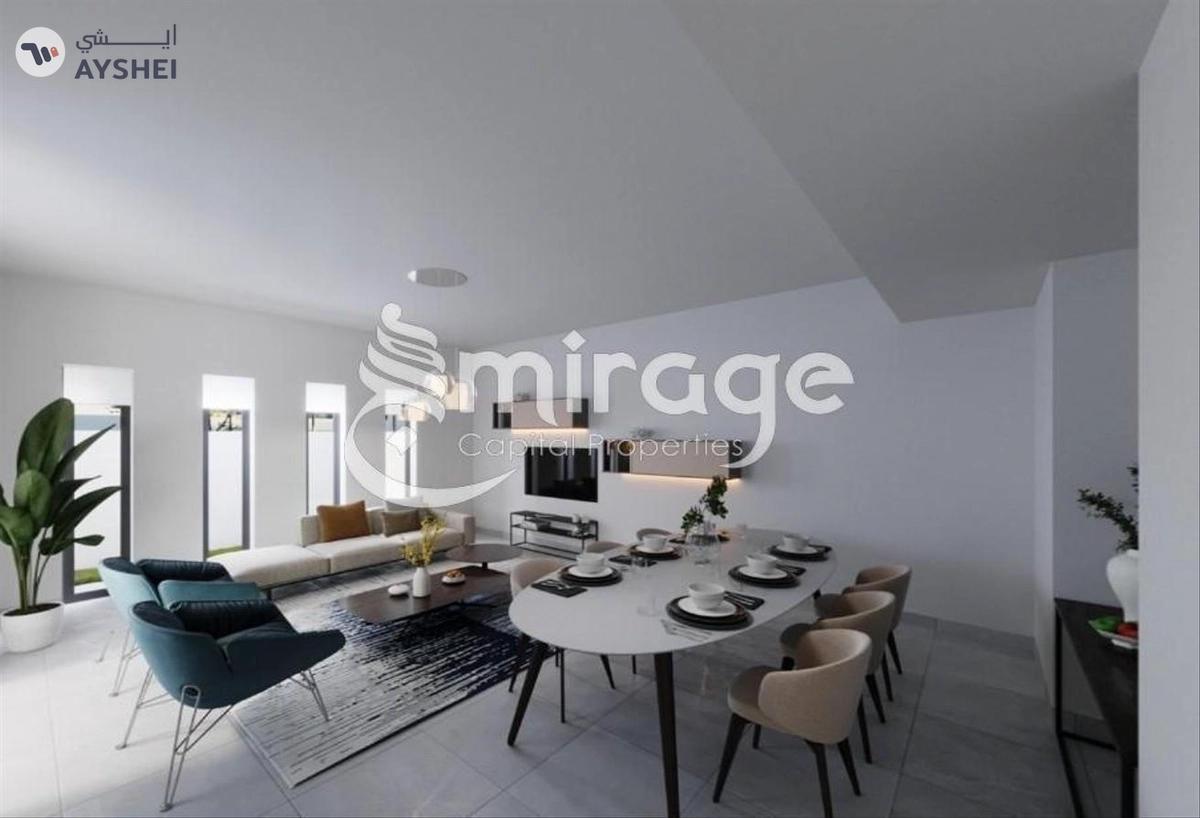 VILLA FOR SALE IN NOYA LUMA, NOYA-0-landscape