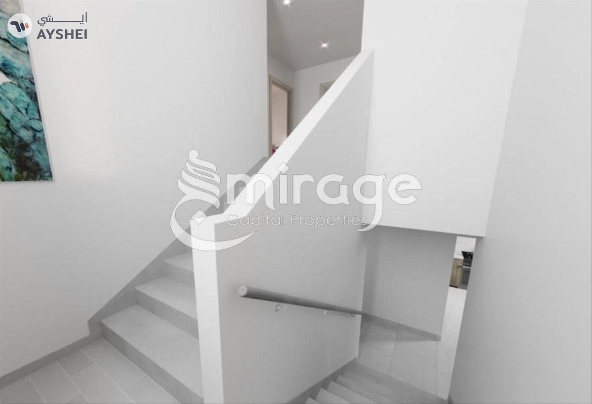 VILLA FOR SALE IN NOYA LUMA, NOYA-1-landscape