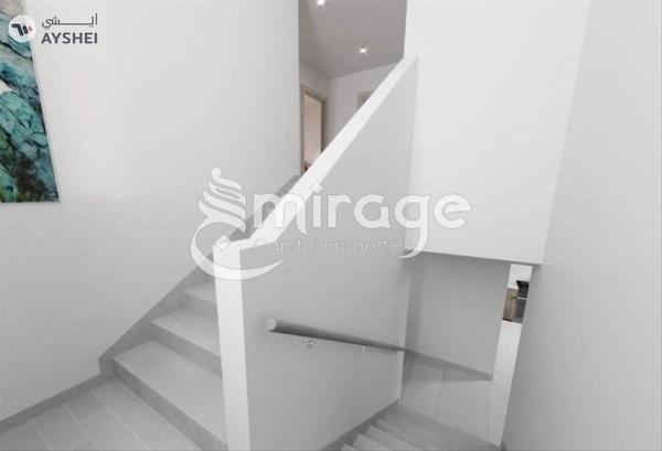 VILLA FOR SALE IN NOYA LUMA, NOYA