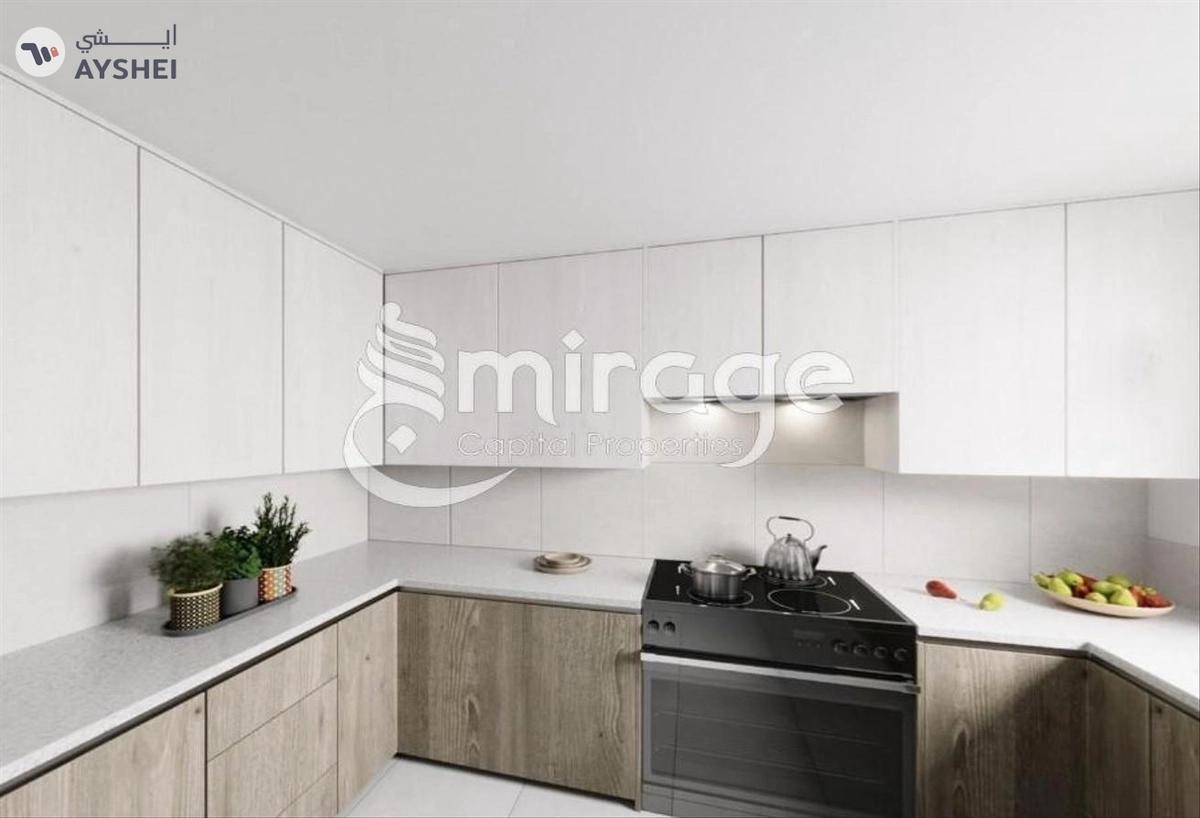 VILLA FOR SALE IN NOYA LUMA, NOYA-3-3