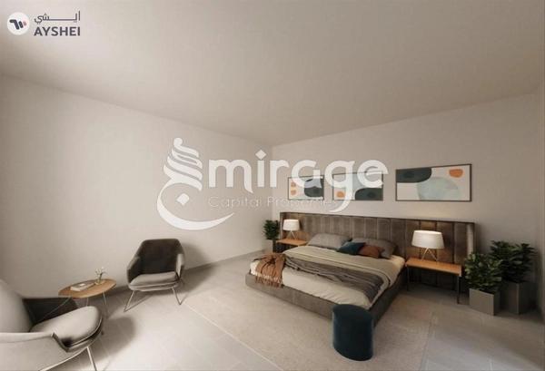 VILLA FOR SALE IN NOYA LUMA, NOYA