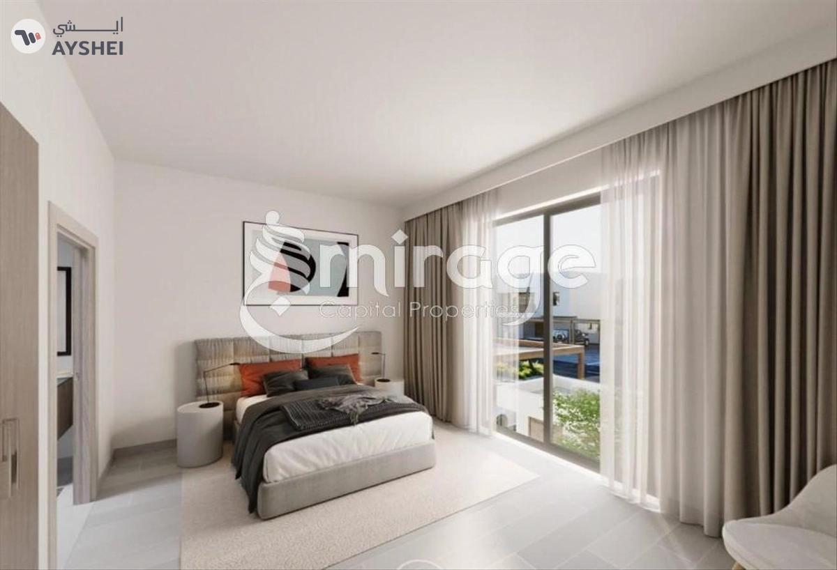 VILLA FOR SALE IN NOYA LUMA, NOYA-5-5