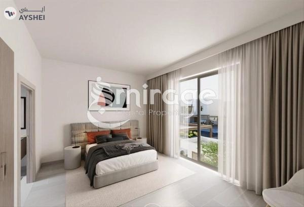 VILLA FOR SALE IN NOYA LUMA, NOYA