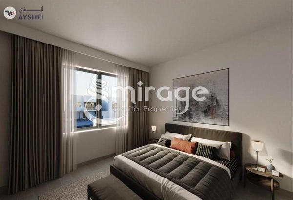 VILLA FOR SALE IN NOYA LUMA, NOYA