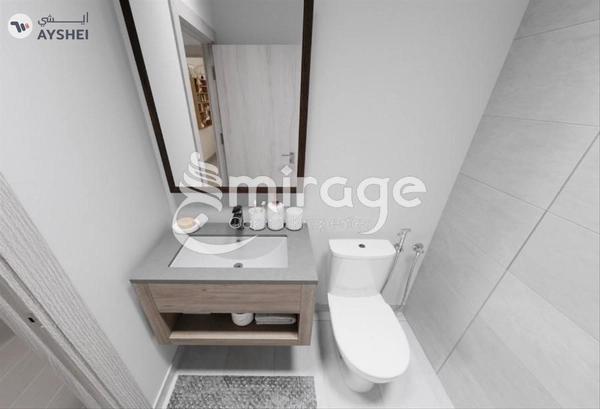 VILLA FOR SALE IN NOYA LUMA, NOYA