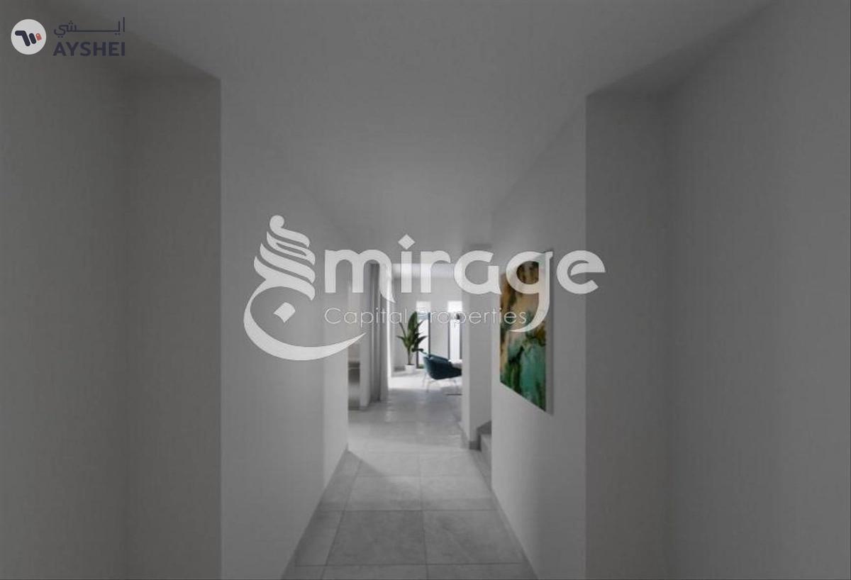 VILLA FOR SALE IN NOYA LUMA, NOYA-8-8