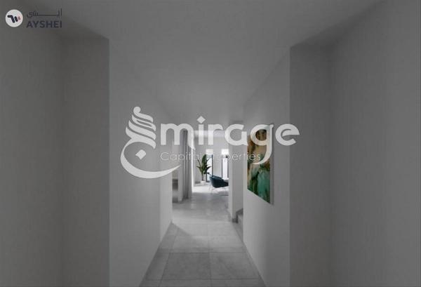 VILLA FOR SALE IN NOYA LUMA, NOYA