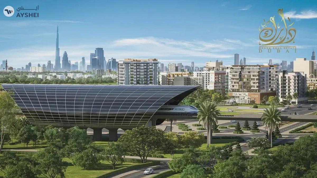 INVEST ONCE _EARN FOR _YEARS _1BR _ WARSAN FOURTH-1-landscape