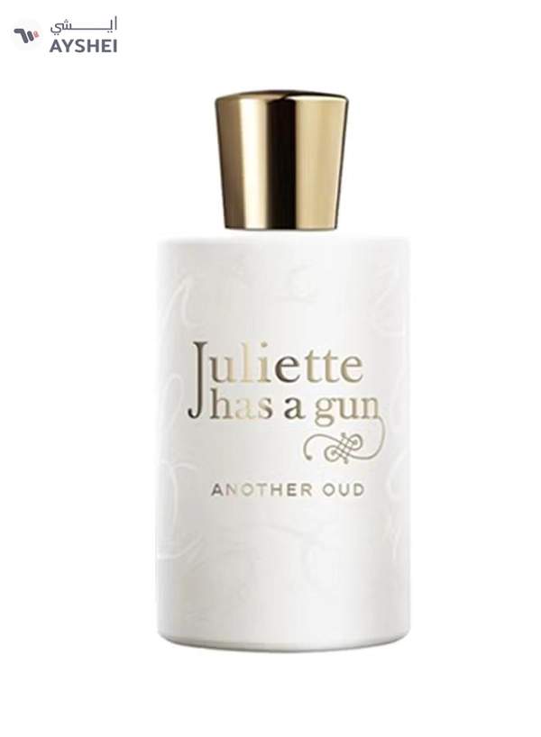 Juliette Has a Gun Another Oud EDP 100ml