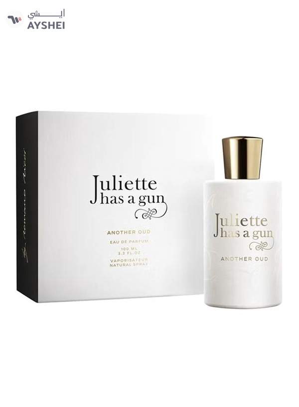Juliette Has a Gun Another Oud EDP 100ml
