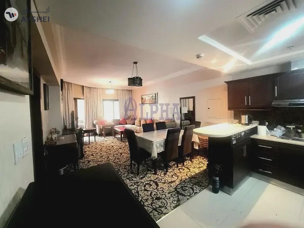 Marjan Island Resort & Spa, Al Marjan Island, Ras Al Khaimah-2-2