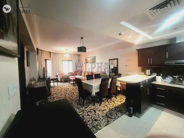 Marjan Island Resort & Spa, Al Marjan Island, Ras Al Khaimah