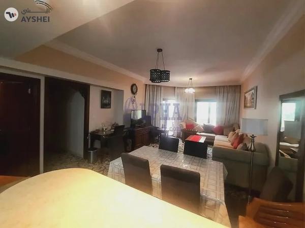 Marjan Island Resort & Spa, Al Marjan Island, Ras Al Khaimah