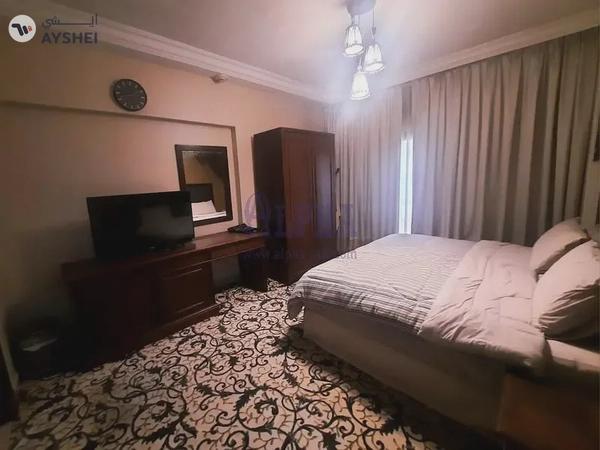 Marjan Island Resort & Spa, Al Marjan Island, Ras Al Khaimah