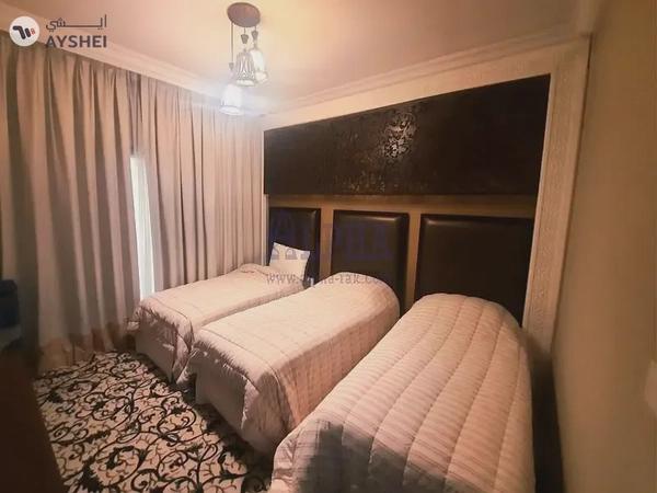 Marjan Island Resort & Spa, Al Marjan Island, Ras Al Khaimah