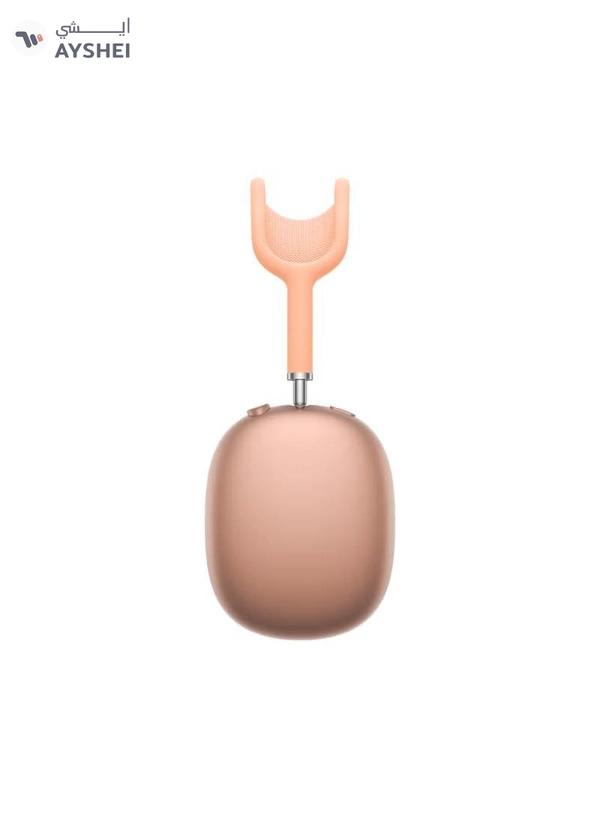 Apple Airpods Max ( USB-C) Orange