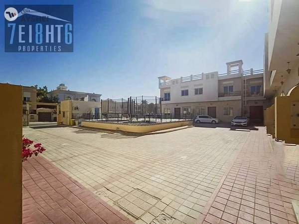 Mirdif, Dubai