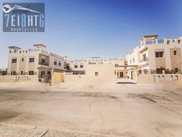 Mirdif, Dubai