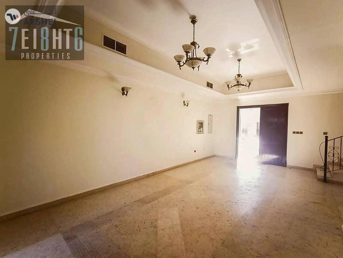 Mirdif, Dubai-1-landscape