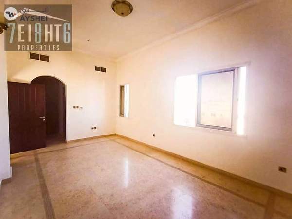 Mirdif, Dubai