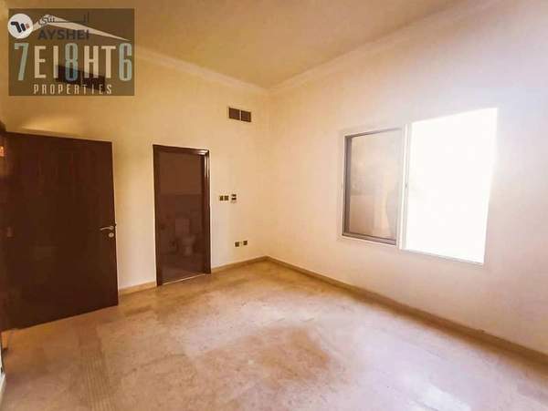 Mirdif, Dubai