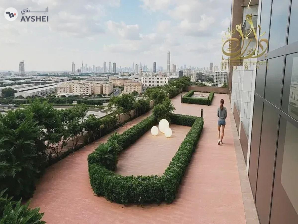 ONLY 1M+30/70 P. P!!_PRE-LAUNCH PRICE!_READY VIEW!!-2-2