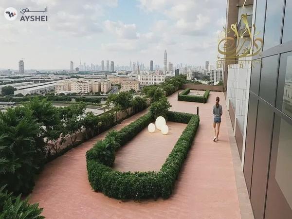 ONLY 1M+30/70 P. P!!_PRE-LAUNCH PRICE!_READY VIEW!!