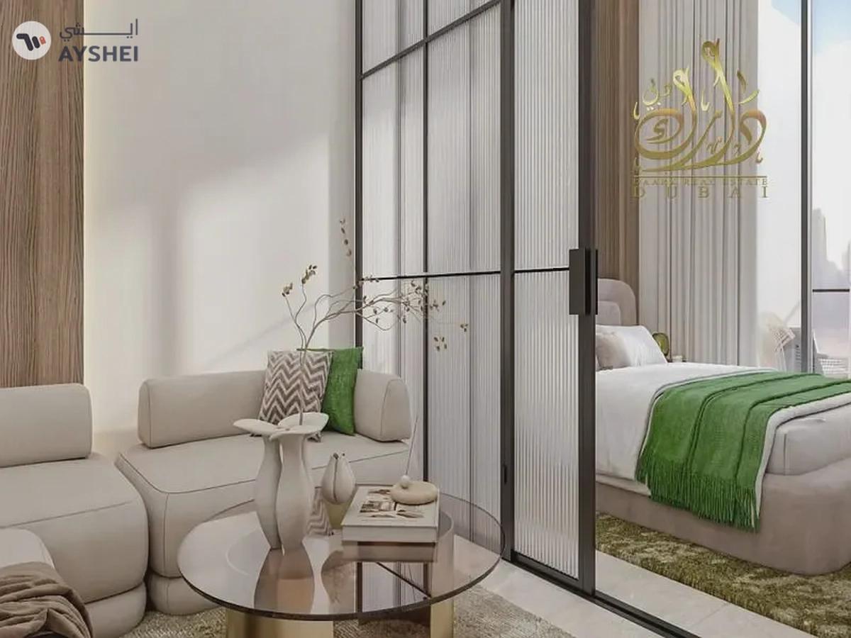 ONLY 1M+30/70 P. P!!_PRE-LAUNCH PRICE!_READY VIEW!!-4-4