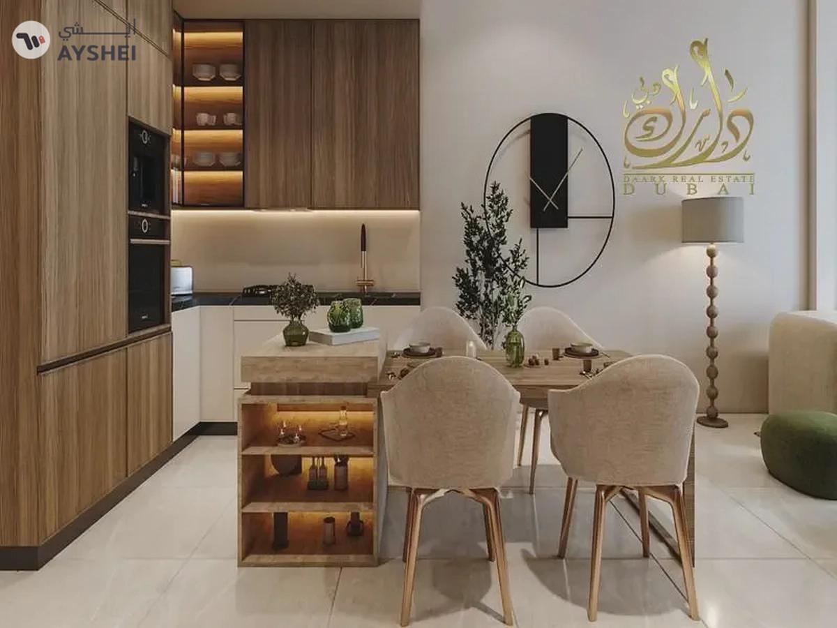 ONLY 1M+30/70 P. P!!_PRE-LAUNCH PRICE!_READY VIEW!!-3-3