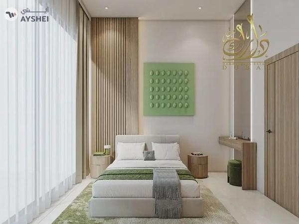 ONLY 1M+30/70 P. P!!_PRE-LAUNCH PRICE!_READY VIEW!!