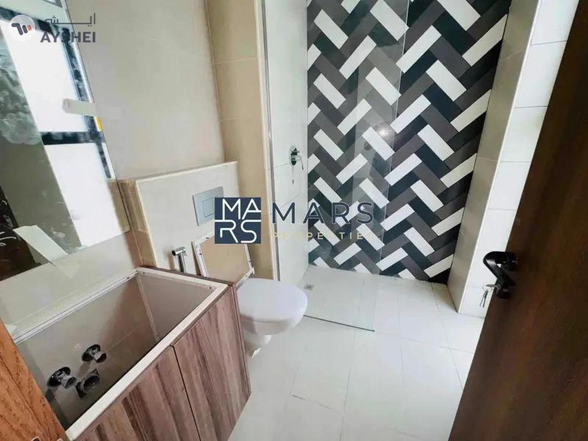 2-Bedroom Apartment with Master Bedrooms for Rent in Falah Area – Only 74k:--7-7