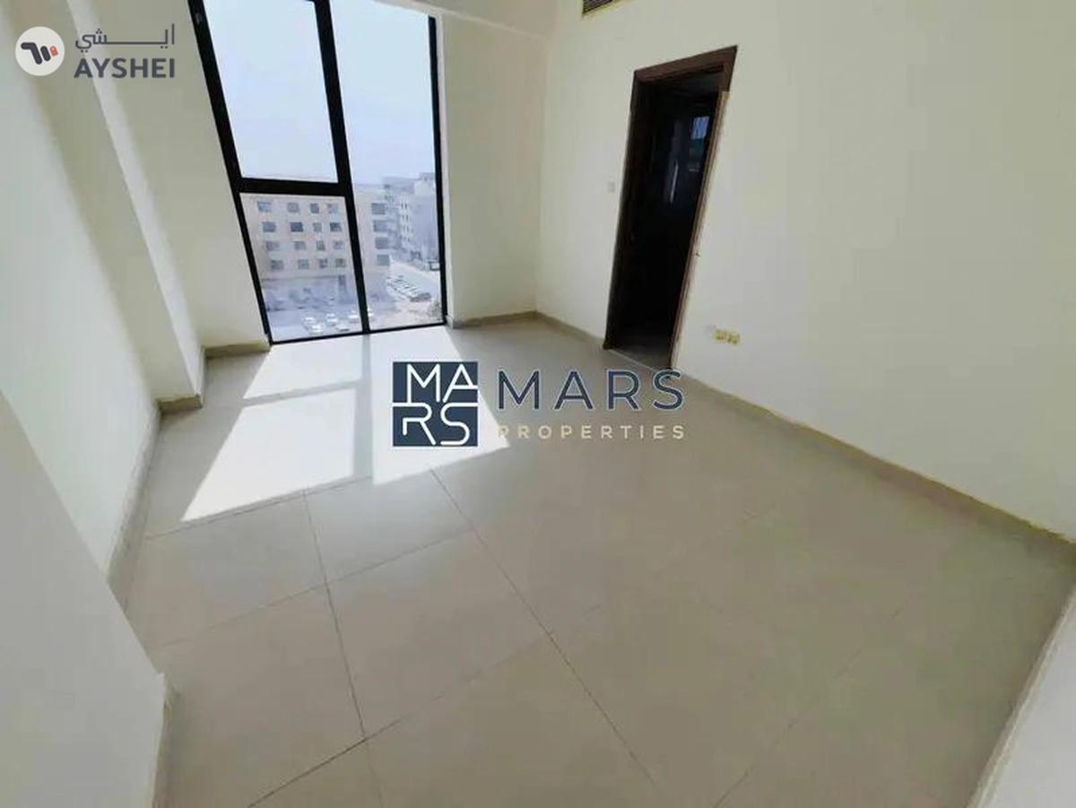 2-Bedroom Apartment with Master Bedrooms for Rent in Falah Area – Only 74k:--8-8