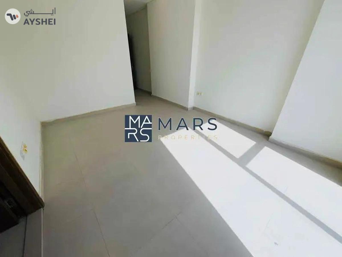 2-Bedroom Apartment with Master Bedrooms for Rent in Falah Area – Only 74k:--9-9