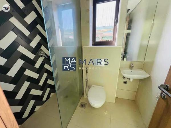 2-Bedroom Apartment with Master Bedrooms for Rent in Falah Area – Only 74k:-