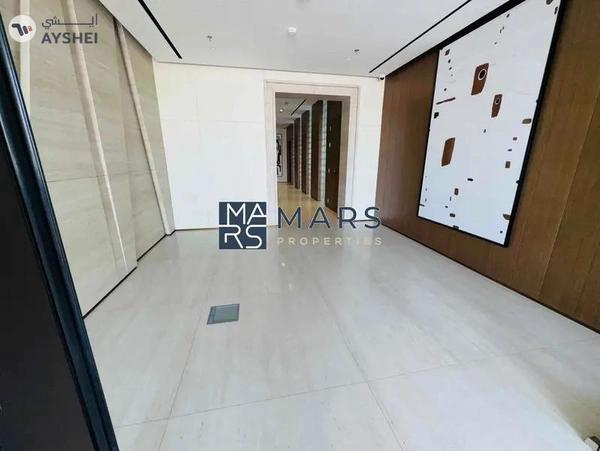 2-Bedroom Apartment with Master Bedrooms for Rent in Falah Area – Only 74k:-