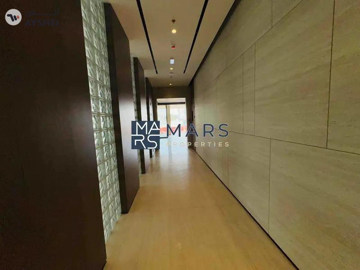 2-Bedroom Apartment with Master Bedrooms for Rent in Falah Area – Only 74k:--1-1