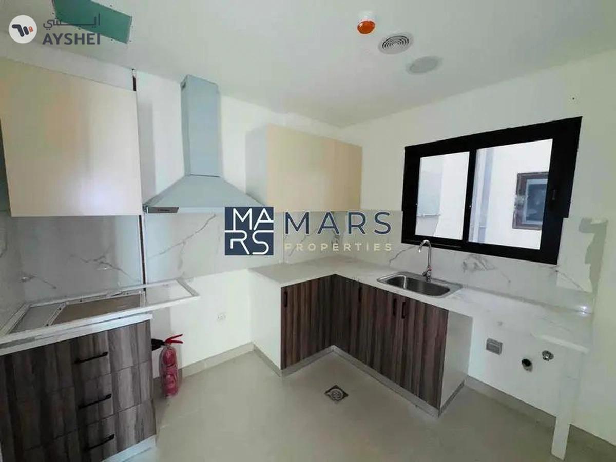 2-Bedroom Apartment with Master Bedrooms for Rent in Falah Area – Only 74k:--1-landscape
