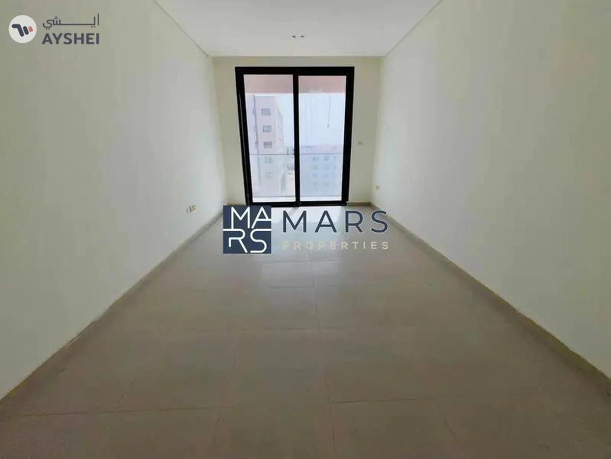 2-Bedroom Apartment with Master Bedrooms for Rent in Falah Area – Only 74k:--3-3