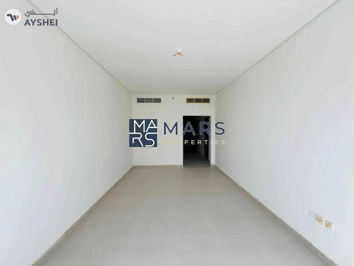 2-Bedroom Apartment with Master Bedrooms for Rent in Falah Area – Only 74k:--4-4