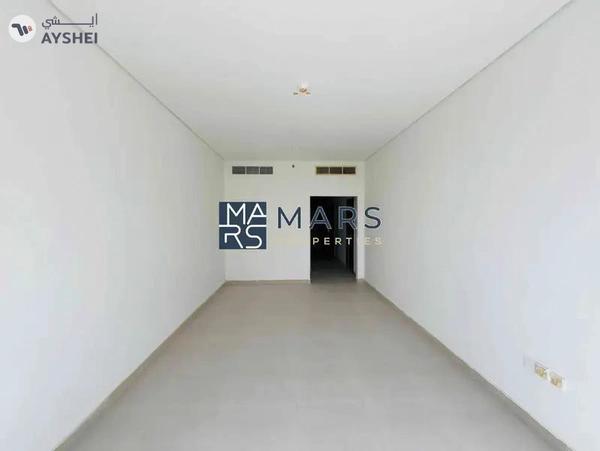 2-Bedroom Apartment with Master Bedrooms for Rent in Falah Area – Only 74k:-