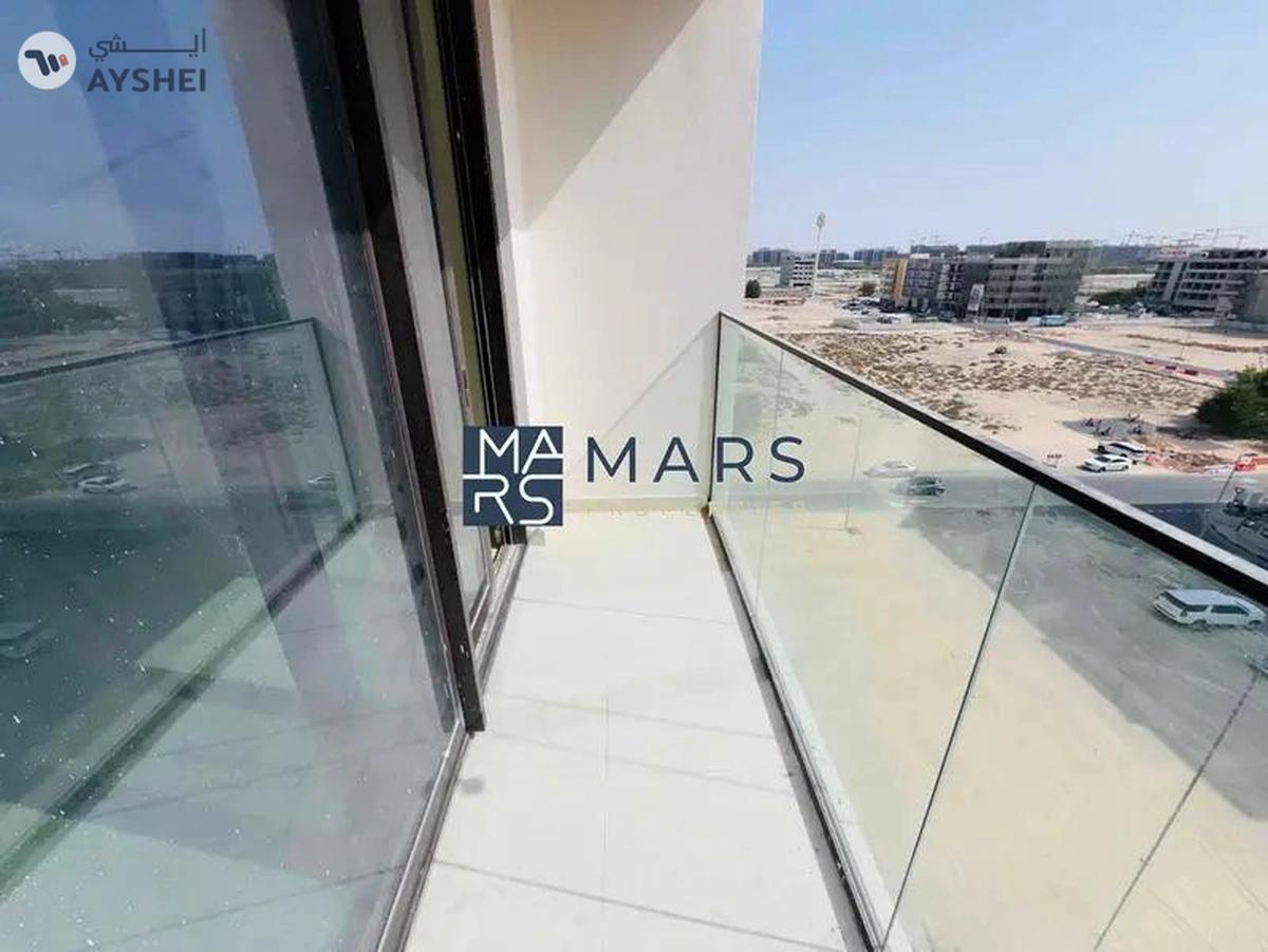 2-Bedroom Apartment with Master Bedrooms for Rent in Falah Area – Only 74k:--5-5