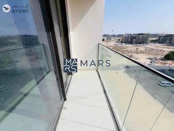 2-Bedroom Apartment with Master Bedrooms for Rent in Falah Area – Only 74k:-
